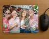 Evenement foto: 2908