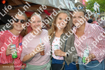 Evenement foto: 2908