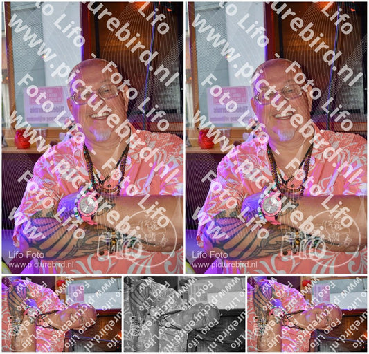Evenement foto: 2908