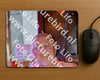 Evenement foto: 2908