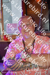 Evenement foto: 2908