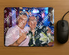 Evenement foto: 2908
