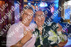 Evenement foto: 2908