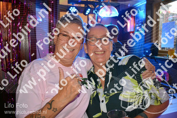 Evenement foto: 2908