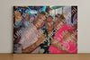 Evenement foto: 2908