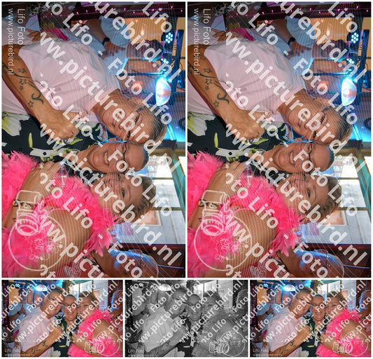 Evenement foto: 2908