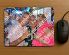 Evenement foto: 2908