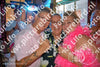 Evenement foto: 2908