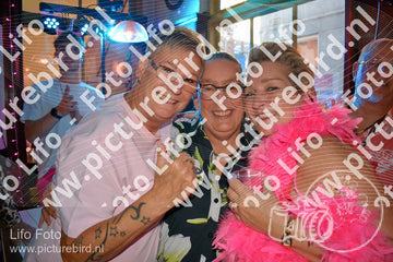 Evenement foto: 2908