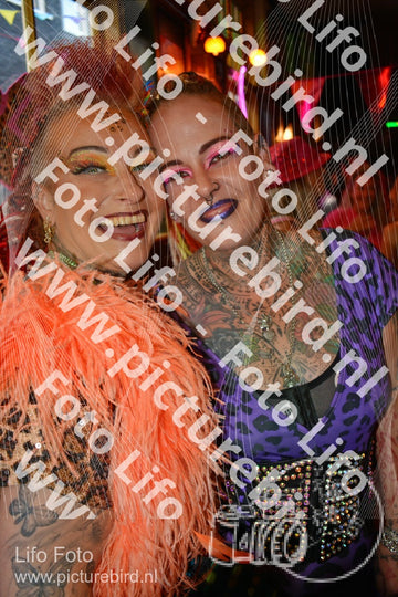 Evenement foto: 2908