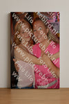 Evenement foto: 2908