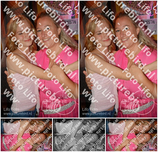 Evenement foto: 2908