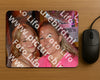 Evenement foto: 2908