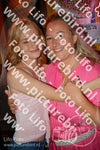 Evenement foto: 2908