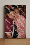 Evenement foto: 2908