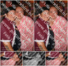 Evenement foto: 2908