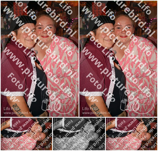 Evenement foto: 2908