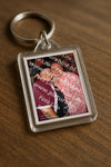 Evenement foto: 2908