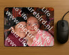 Evenement foto: 2908