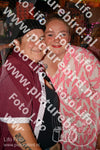Evenement foto: 2908