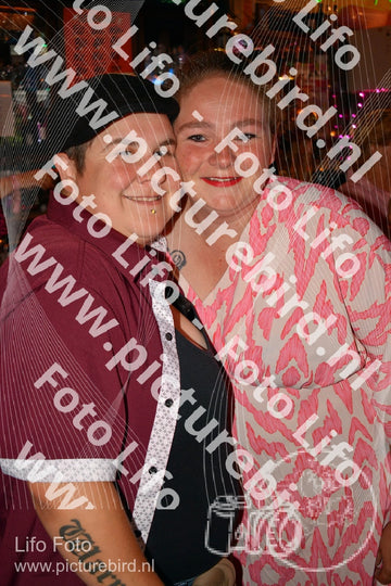 Evenement foto: 2908