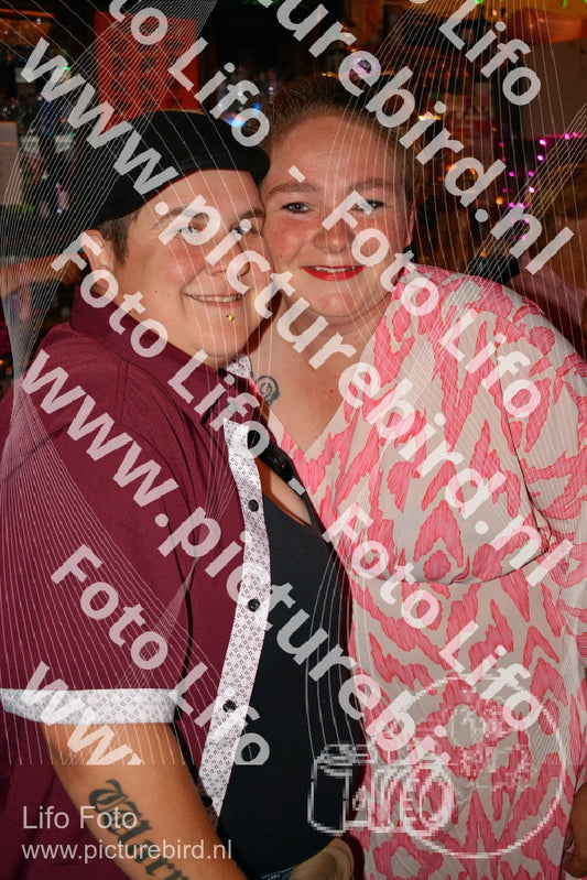 Evenement foto: 2908