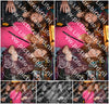 Evenement foto: 2908