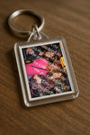 Evenement foto: 2908