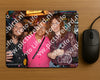 Evenement foto: 2908