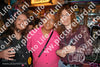 Evenement foto: 2908