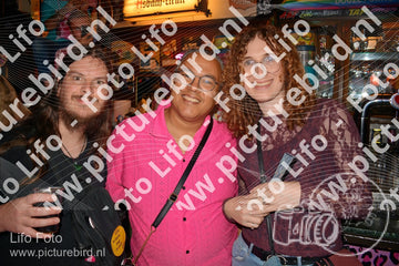 Evenement foto: 2908