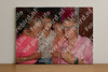 Evenement foto: 2908
