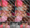 Evenement foto: 2908