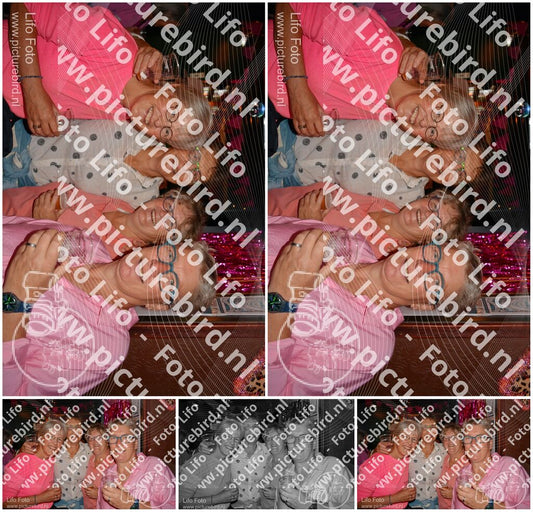 Evenement foto: 2908