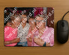 Evenement foto: 2908
