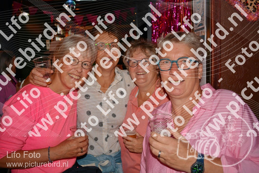 Evenement foto: 2908