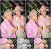 Evenement foto: 2908