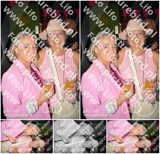 Evenement foto: 2908