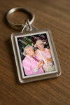 Evenement foto: 2908
