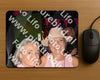 Evenement foto: 2908