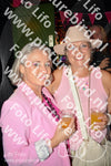 Evenement foto: 2908