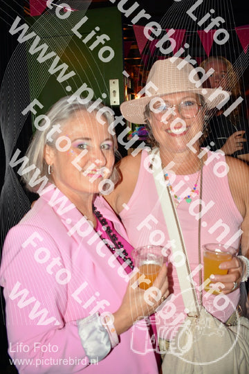 Evenement foto: 2908