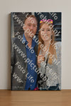 Evenement foto: 2908