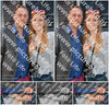 Evenement foto: 2908