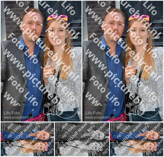 Evenement foto: 2908