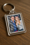 Evenement foto: 2908