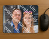 Evenement foto: 2908