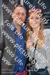 Evenement foto: 2908