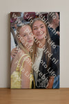 Evenement foto: 2908