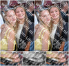 Evenement foto: 2908